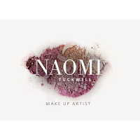 Naomi Tuckwell Makeup Artist 1070688 Image 8